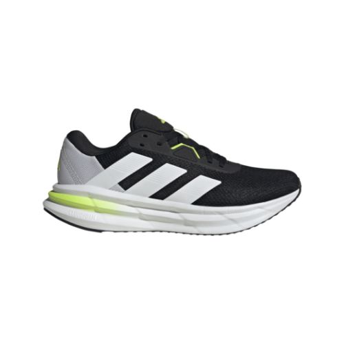 Picture of Galaxy 7 Running Shoes