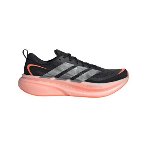 Picture of Supernova Glide Running Shoes