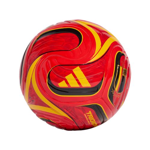 Picture of Trionda RFA Belgium Home Mini Ball