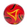 Picture of Trionda RFA Belgium Home Mini Ball
