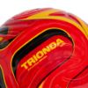 Picture of Trionda RFA Belgium Home Mini Ball