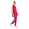 Picture of Essentials 3-Stripes Tracksuit