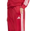 Picture of Essentials 3-Stripes Tracksuit