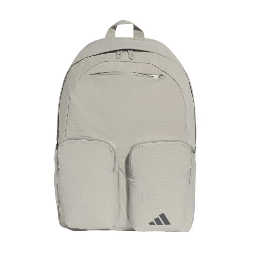 Picture of Essentials Back To Campus Backpack