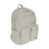 Picture of Essentials Back To Campus Backpack