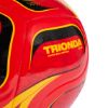 Picture of Trionda RBFA Belgium Home Club Ball