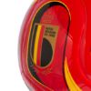 Picture of Trionda RBFA Belgium Home Club Ball