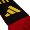Picture of RBFA Belgium 2026 Football Scarf