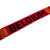 Picture of RBFA Belgium 2026 Football Scarf