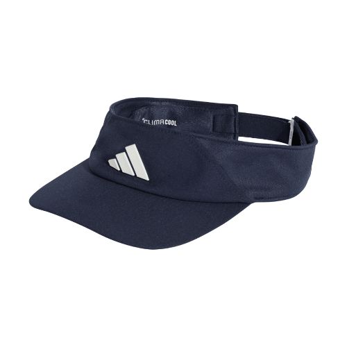 Picture of Climacool Visor