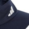 Picture of Climacool Visor
