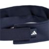 Picture of Climacool Visor