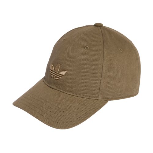 Picture of Adicolor Classic Trefoil Baseball Cap