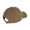 Picture of Adicolor Classic Trefoil Baseball Cap