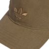 Picture of Adicolor Classic Trefoil Baseball Cap