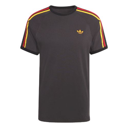 Picture of 3-Stripes T-Shirt