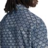 Picture of Denim Monogram Shirt