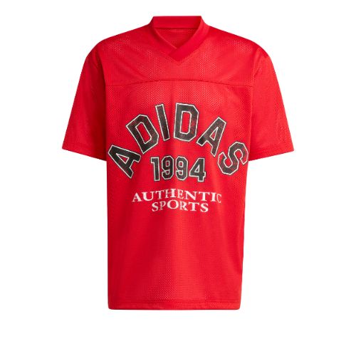 Picture of Varsity Football Jersey