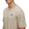 Picture of Tech Vent Jacquard T-Shirt