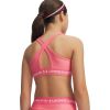 Picture of Girls Crossback Sports Bra