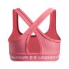 Picture of Girls Crossback Sports Bra