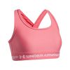 Picture of Girls Crossback Sports Bra