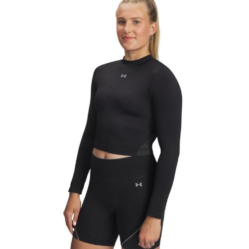 Picture of Vanish Seamless Long Sleeve