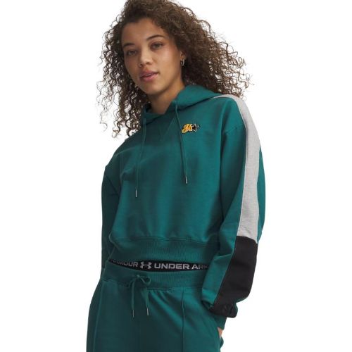 Picture of Sport Terry Hoodie