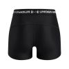 Picture of Girls HeatGear Shorts
