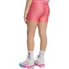 Picture of Girls HeatGear Shorts