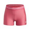 Picture of Girls HeatGear Shorts