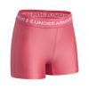 Picture of Girls HeatGear Shorts