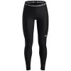 Picture of Girls HeatGear Leggings