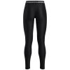 Picture of Girls HeatGear Leggings