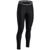 Picture of Girls HeatGear Leggings