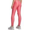 Picture of Girls HeatGear Leggings