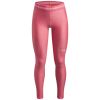 Picture of Girls HeatGear Leggings