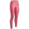 Picture of Girls HeatGear Leggings