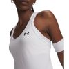 Picture of Tech Mesh Racer Tank Top