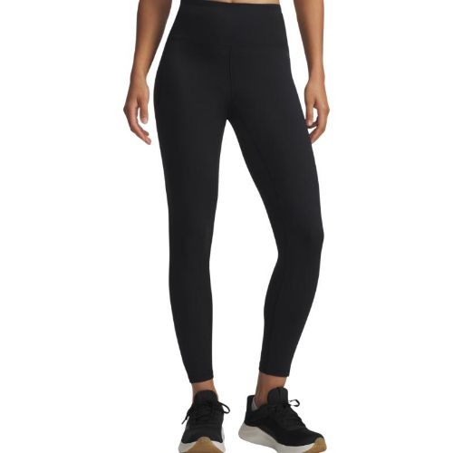 Picture of Motion Mesh Ankle Leggings