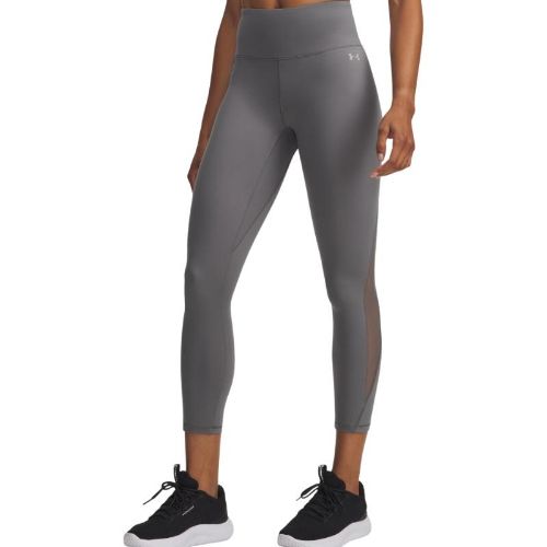 Picture of Motion Mesh Ankle Leggings
