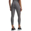 Picture of Motion Mesh Ankle Leggings