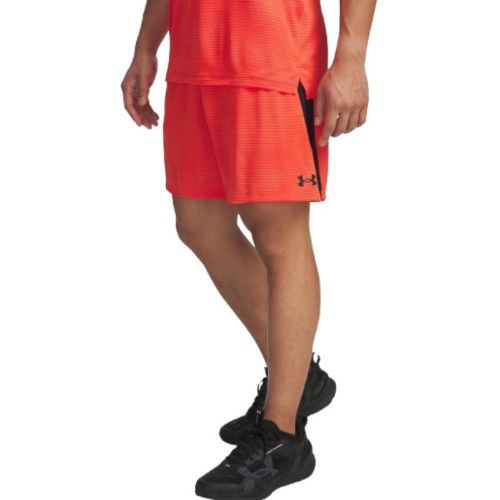 Picture of Tech Vent 7-inch Jacquard Shorts