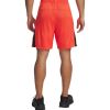 Picture of Tech Vent 7-inch Jacquard Shorts
