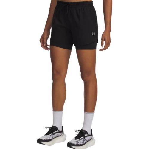 Picture of Velociti Pro 6-inch 2-in-1 Shorts