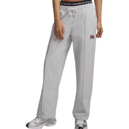Picture of Sport Terry Pants