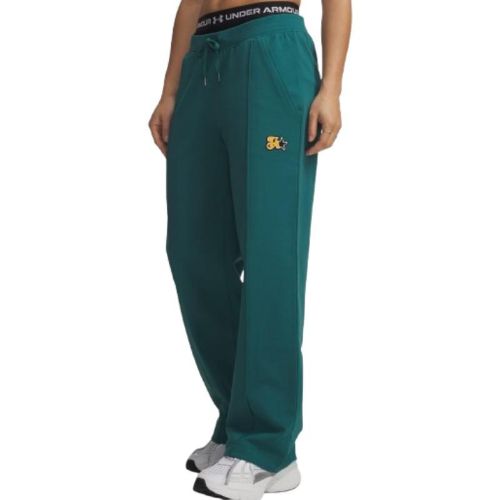 Picture of Sport Terry Pants