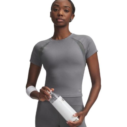 Picture of Motion Mesh T-Shirt