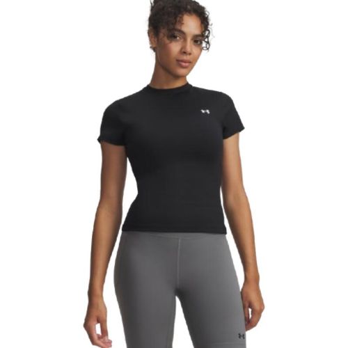 Picture of Motion Fitted T-Shirt