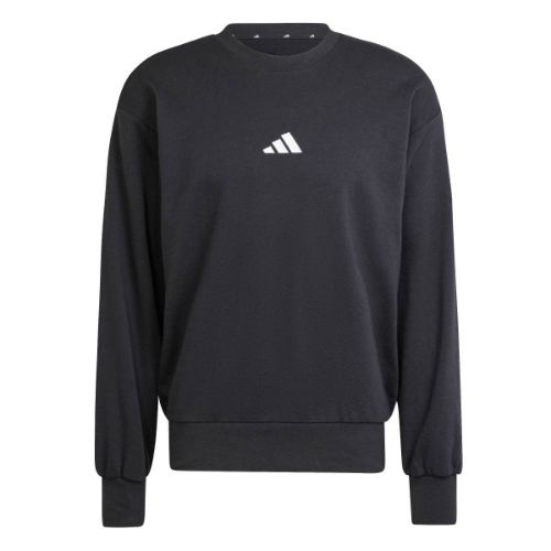 Picture of Essentials Feelcozy French Terry Sweatshirt